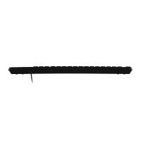 Комплект 2E MK405 USB UA Black (2E-MK405UBK_UA) Diawest