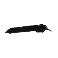 Комплект 2E MK405 USB UA Black (2E-MK405UBK_UA) Diawest