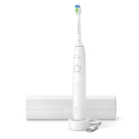 Електрична зубна щітка Philips HX7108/02 Diawest
