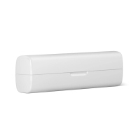 Електрична зубна щітка Philips HX7108/02 Diawest