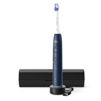 Електрична зубна щітка Philips HX7403/05 Diawest