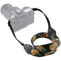 Ремінь для камери Puluz Puluz PU6009C (PU6009C) Diawest
