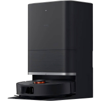 Пилосос Xiaomi Robot Vacuum X20 Max Diawest