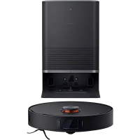 Пилосос Xiaomi Robot Vacuum X20 Max Diawest