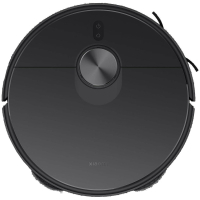 Пилосос Xiaomi Robot Vacuum X20 Max Diawest