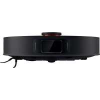 Пилосос Xiaomi Robot Vacuum X20 Max Diawest