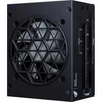 Блок живлення 1stPlayer 650W (SFX-GLD-650-BK-EU) Diawest