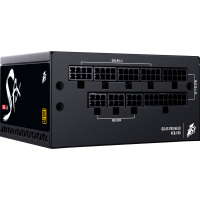 Блок живлення 1stPlayer 650W (SFX-GLD-650-BK-EU) Diawest