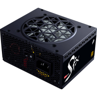 Блок живлення 1stPlayer 650W (SFX-GLD-650-BK-EU) Diawest
