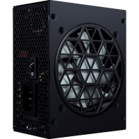 Блок живлення 1stPlayer 650W (SFX-GLD-650-BK-EU) Diawest