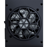 Блок живлення 1stPlayer 650W (SFX-GLD-650-BK-EU) Diawest
