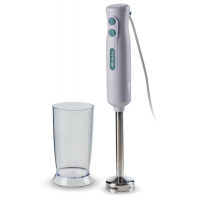 Блендер Ariete Breakfast White 0601/01 (00C060101AR0) Diawest