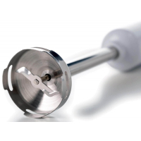 Блендер Ariete Breakfast White 0601/01 (00C060101AR0) Diawest