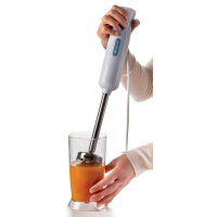 Блендер Ariete Breakfast White 0601/01 (00C060101AR0) Diawest