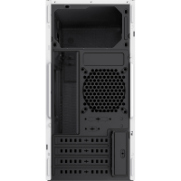 Корпус Gamemax A200-WH-NP Diawest