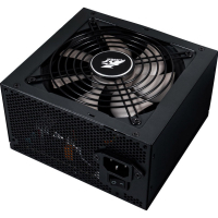 Блок живлення 1stPlayer 700W (DKPM-BRZ-700-BK-EU) Diawest
