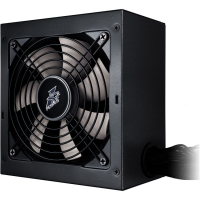 Блок живлення 1stPlayer 700W (DKPM-BRZ-700-BK-EU) Diawest