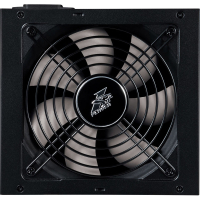 Блок живлення 1stPlayer 700W (DKPM-BRZ-700-BK-EU) Diawest