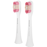 Насадка для зубної щітки Sencor SOX 103 Diawest