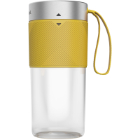 Блендер Tefal BL1C0230 Diawest