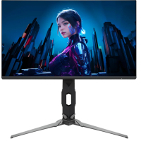 Монітор Acer Predator XB253QFbmiiprx (UM.KX0EE.F05) Diawest