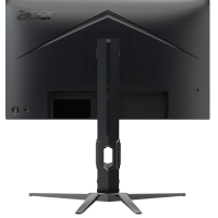 Монітор Acer Predator XB253QFbmiiprx (UM.KX0EE.F05) Diawest