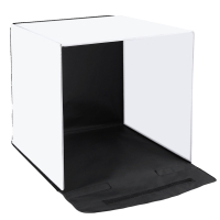 Софтбокс Puluz Софтбокс Puluz PU5140 40x40x40 см (PU5140) Diawest