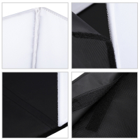 Софтбокс Puluz Софтбокс Puluz PU5140 40x40x40 см (PU5140) Diawest