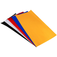 Софтбокс Puluz Софтбокс Puluz PU5140 40x40x40 см (PU5140) Diawest