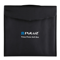 Софтбокс Puluz Софтбокс Puluz PU5140 40x40x40 см (PU5140) Diawest
