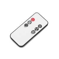 Витяжка кухонна Pyramida NRX 60 (1100) SR GBL Diawest