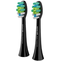 Насадка для зубної щітки Sencor SOX 102 Diawest