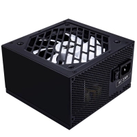 Блок живлення 1stPlayer 700W (FK-700-BK-EU) Diawest