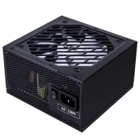 Блок живлення 1stPlayer 700W (FK-700-BK-EU) Diawest