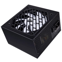 Блок живлення 1stPlayer 700W (FK-700-BK-EU) Diawest