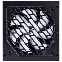 Блок живлення 1stPlayer 700W (FK-700-BK-EU) Diawest