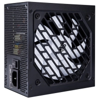 Блок живлення 1stPlayer 700W (FK-700-BK-EU) Diawest