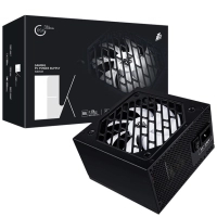 Блок живлення 1stPlayer 700W (FK-700-BK-EU) Diawest