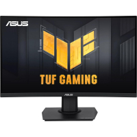 Монітор ASUS VG249QE5A Diawest