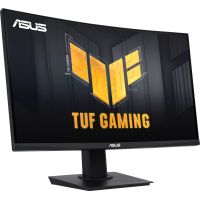 Монітор ASUS VG249QE5A Diawest
