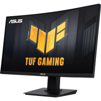 Монітор ASUS VG249QE5A Diawest