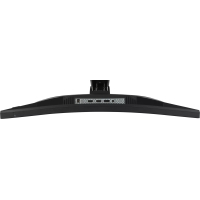 Монітор ASUS VG249QE5A Diawest