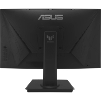 Монітор ASUS VG249QE5A Diawest