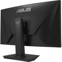 Монітор ASUS VG249QE5A Diawest