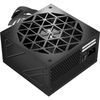 Блок живлення 1stPlayer 750W (ACK-STD-750-BK-EU) Diawest