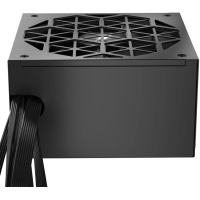 Блок живлення 1stPlayer 750W (ACK-STD-750-BK-EU) Diawest