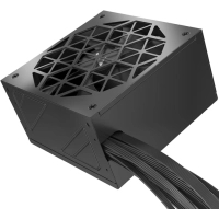 Блок живлення 1stPlayer 750W (ACK-STD-750-BK-EU) Diawest