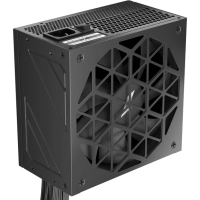 Блок живлення 1stPlayer 750W (ACK-STD-750-BK-EU) Diawest