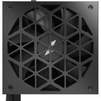 Блок живлення 1stPlayer 750W (ACK-STD-750-BK-EU) Diawest