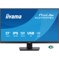 Монітор iiyama XU2793HSU-B7 Diawest